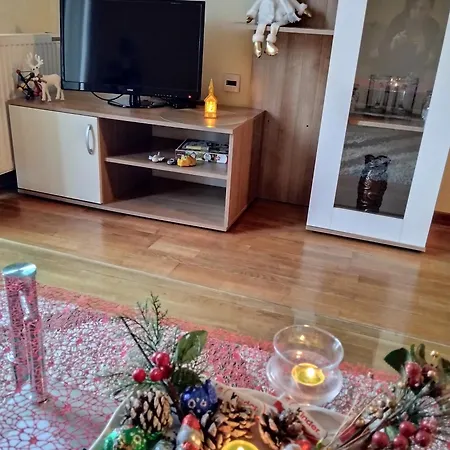 Mali Raj * Vrnjacka Banja